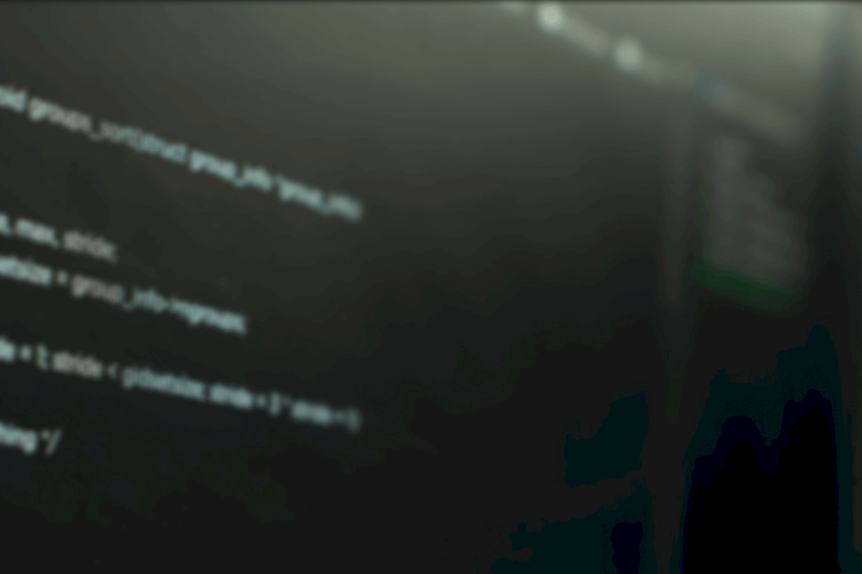 Article CTO's Perspective: Ethical & Effective GenAI Adoption