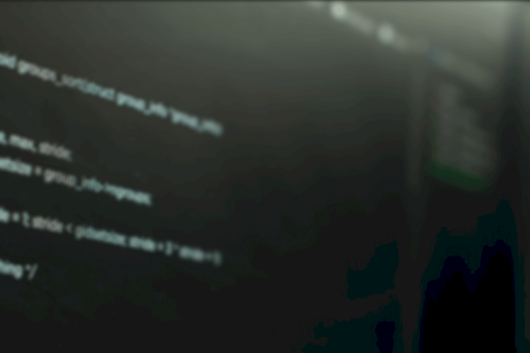 Article CTO's Perspective: Ethical & Effective GenAI Adoption