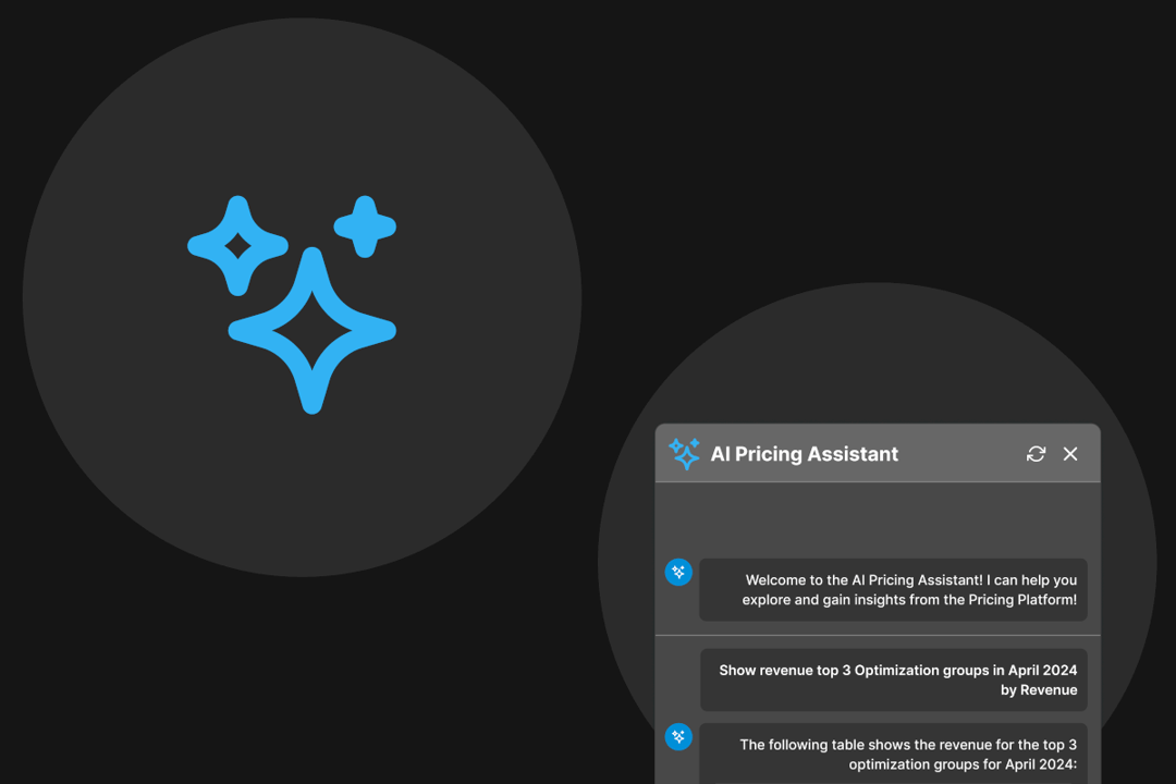 Competera: Store-Level AI Pricing