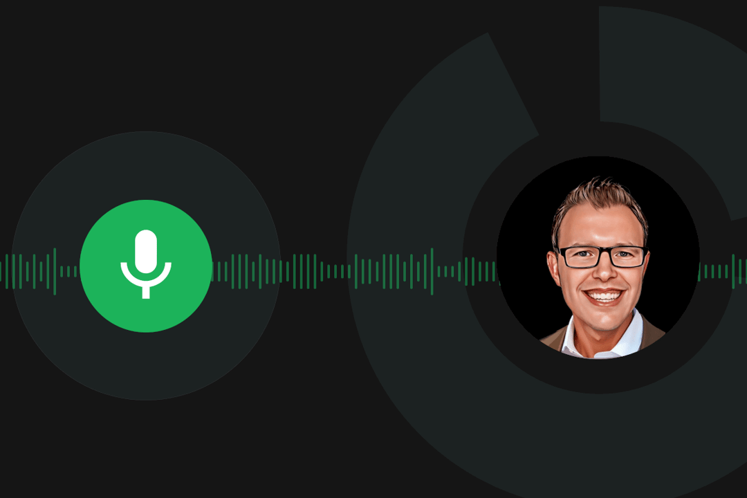 Pricing Heroes: Retail Transformation