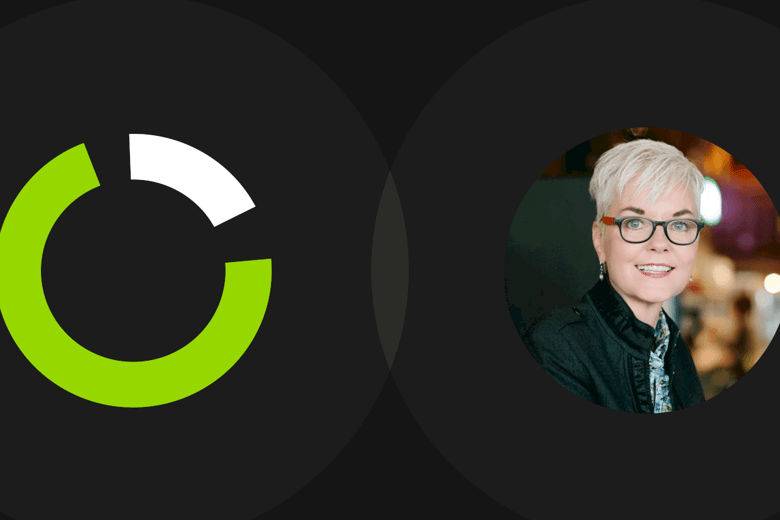 Carol Spieckerman: Revised Retail