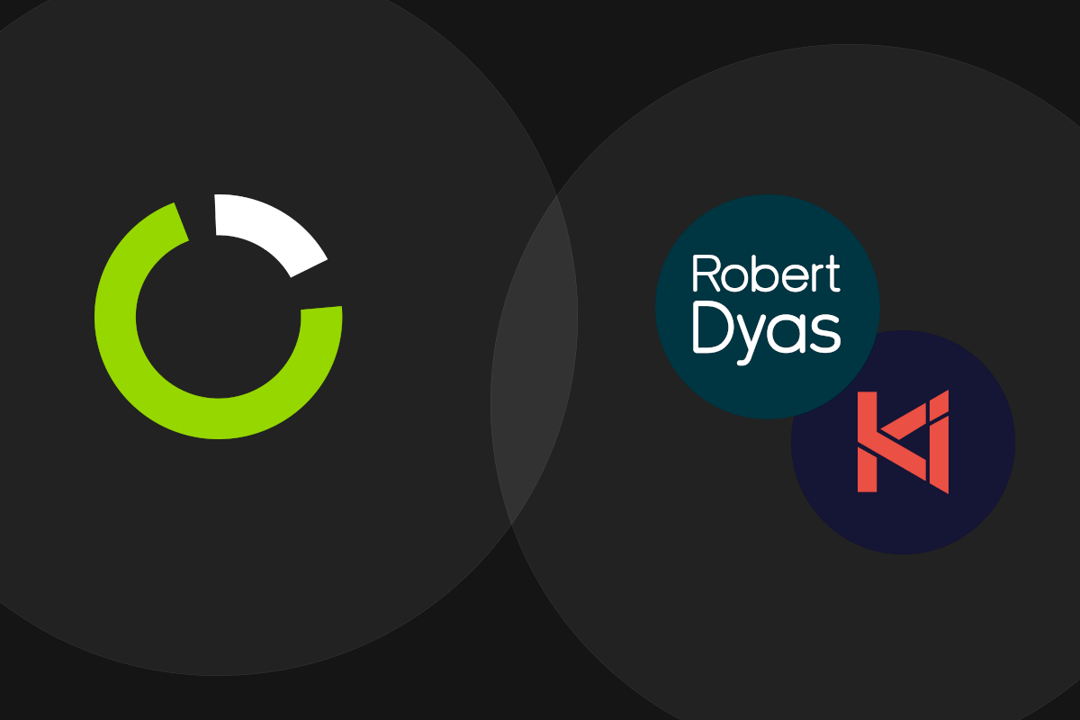 Robert Dyas Begins Pricing Journey