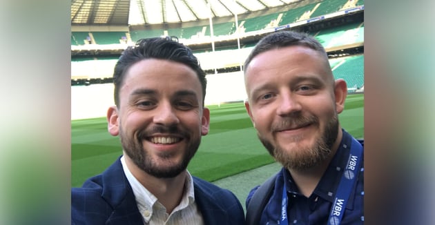 robert-howells-and-alex-phillips