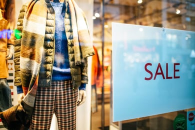 A Retailer’s Guide to AI and the Future of Retail Pricing