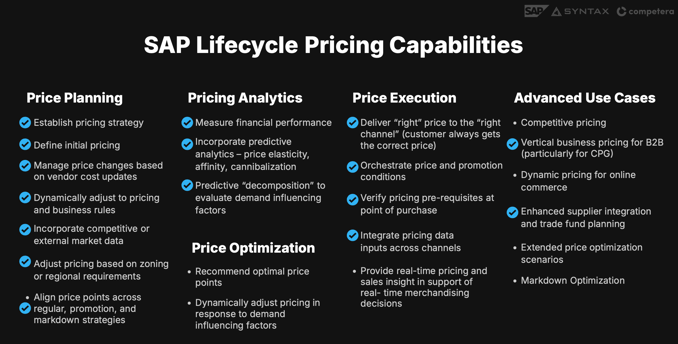 sap-lifecycle-pricing-capabilities