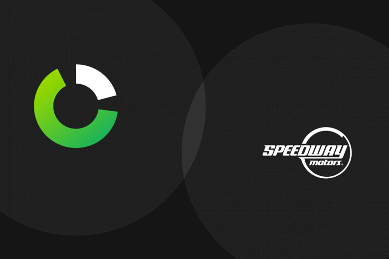 Speedway Motors Partners with Competera