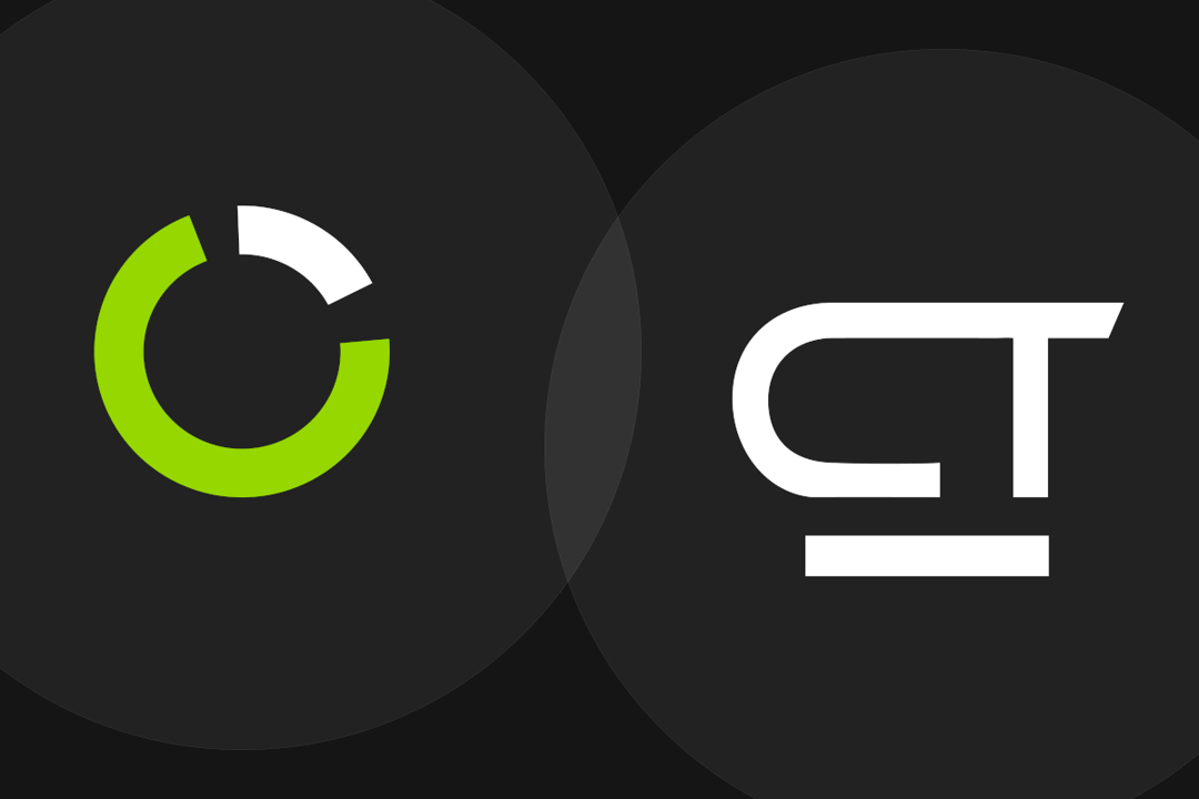 Competera and Customertimes