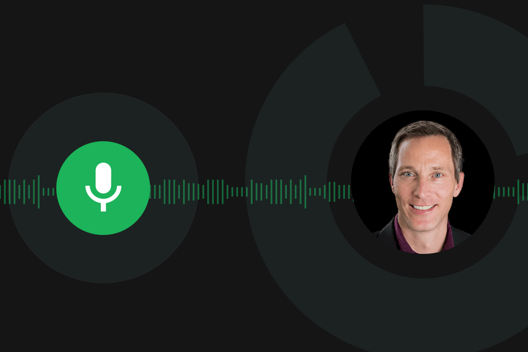 The Foundations of Pricing Leadership: Driving Strategy, Credibility, and Tech Readiness with Lee Mackedanz