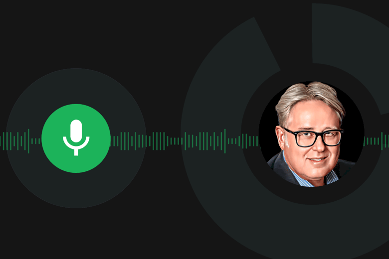 Tariff-Proof Pricing with Per Sjöfors