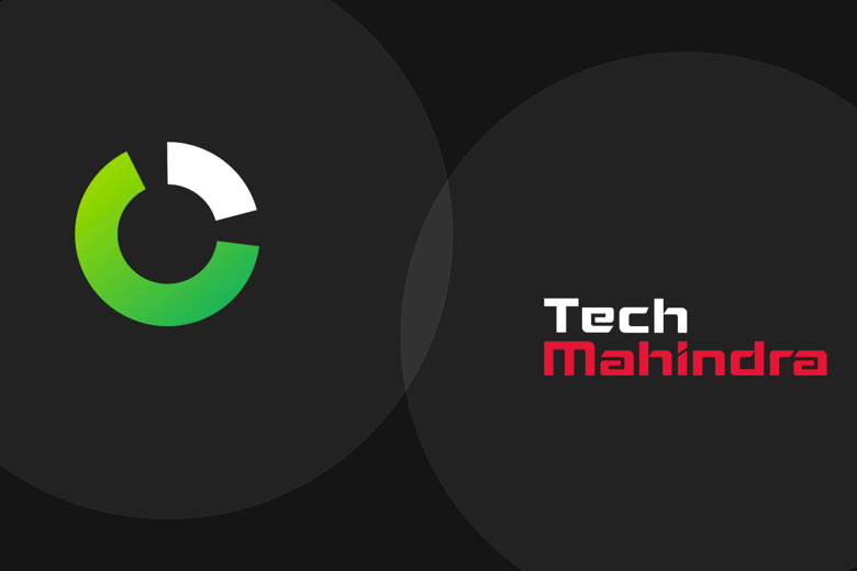 Tech Mahindra & Competera Partner for AI Pricing