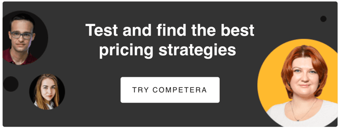 test-and-find-the-best-pricing-strategies