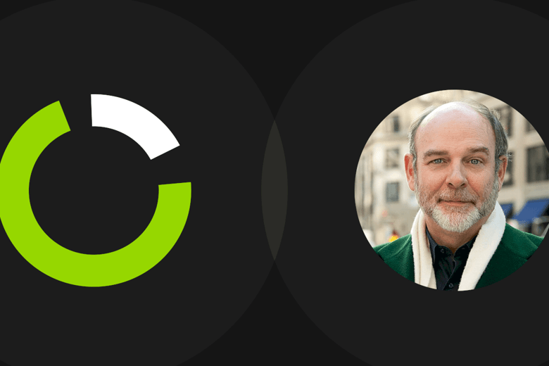 Future Retail: Hybrid Shopping & Malls