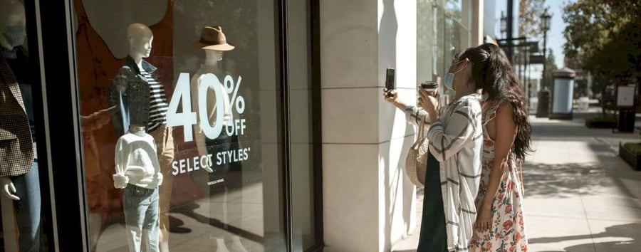 The Power of Psychological Pricing