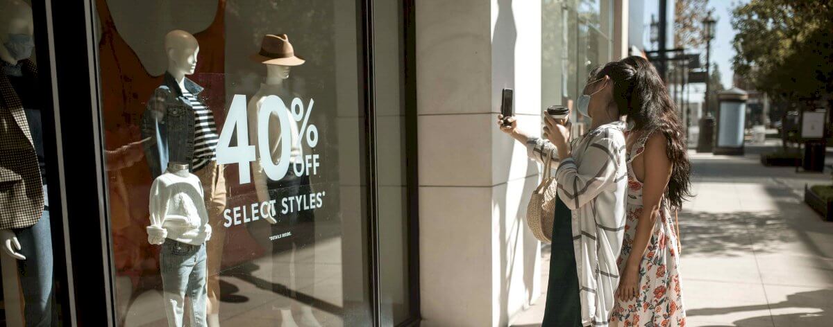 The Power of Psychological Pricing