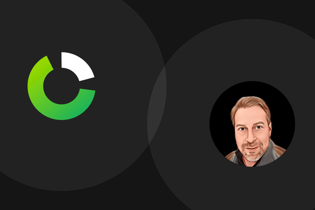 FMCG Trends with James Tenser