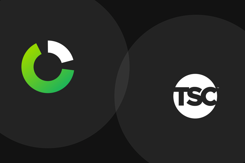 TSC Canada Partners with Competera