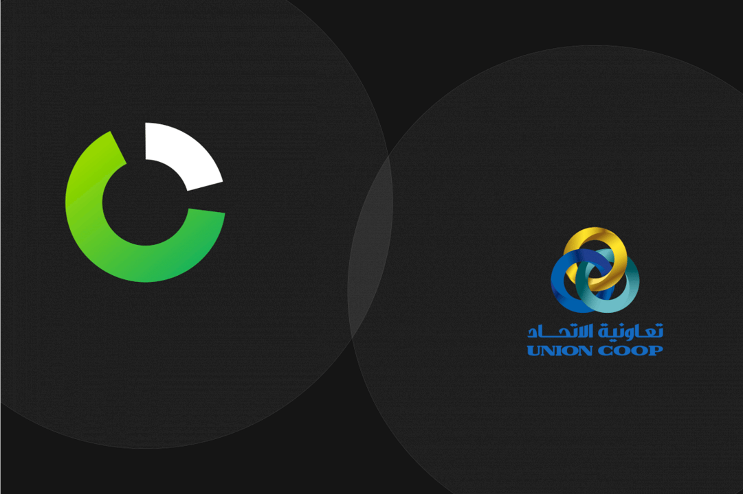 Article Union Coop Adopts Competera Pricing