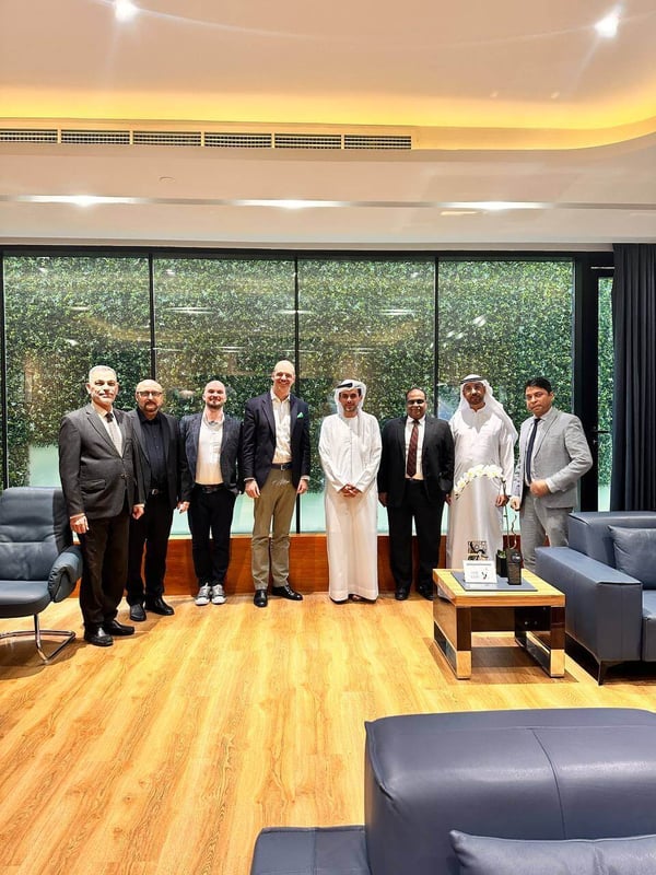 union-coop-partnered-with-Competera