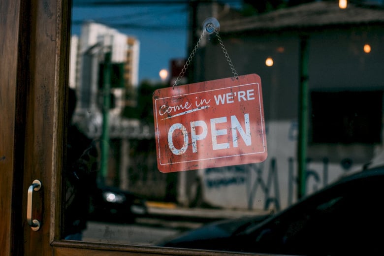 Value-Based Pricing in Retail