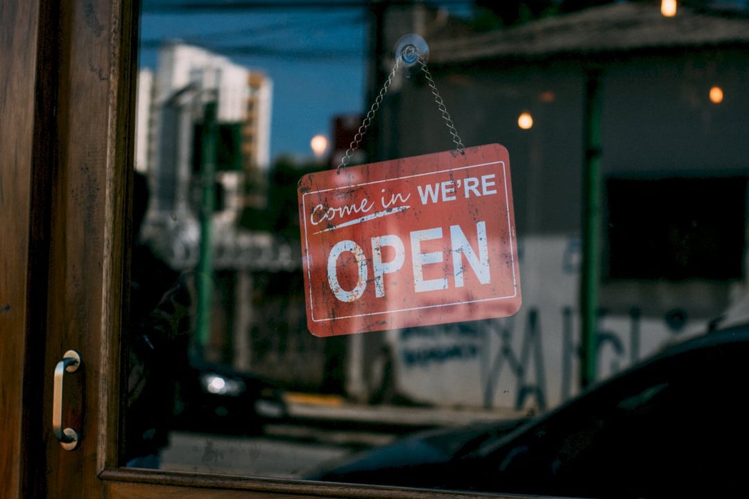 Value-Based Pricing in Retail