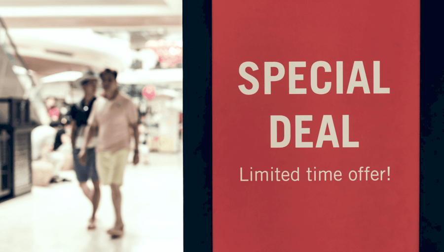 9 Must-see Types of Profitable Retail Pricing Strategies and Tactics