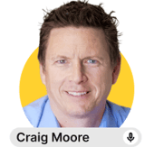 Craig Moore-1
