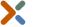 Experis logo horizontal 1