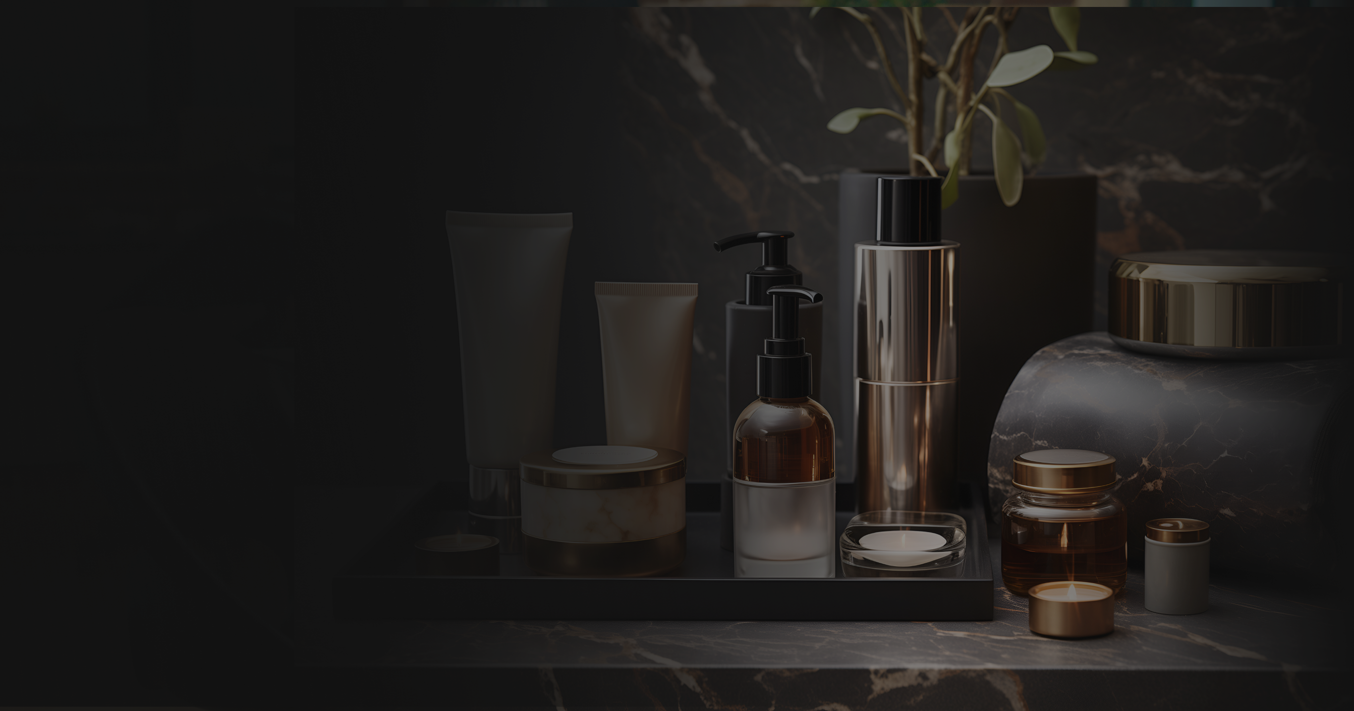 Luxury Beauty Retailer Transforms Pricing Across Europe with AI Optimization