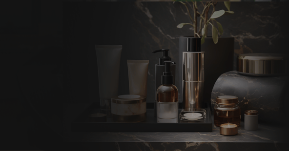 Luxury Beauty Retailer Transforms Pricing Across Europe with AI Optimization