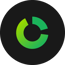 Partners Icon Partners Icon