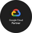 Partners Icon Partners Icon