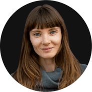 Oksana Chypchyruk Oksana Chypchyruk