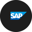 Partners Icon Partners Icon