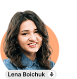 Preview_Lena Boichuk-1