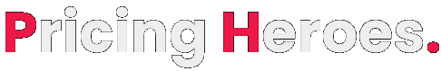 pricing-heroes-logo