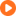 Webinar icon