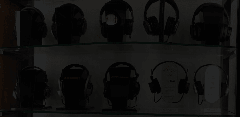 4.5% uplift in gross profit after using Competera’s demand-based engine