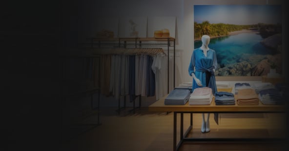 Fortune 500 Department Store Boosts Online Revenue by 40%