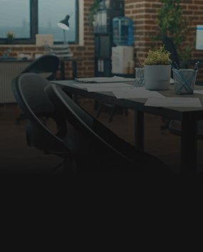 Enhances Pricing Intelligence Across 24 Countries