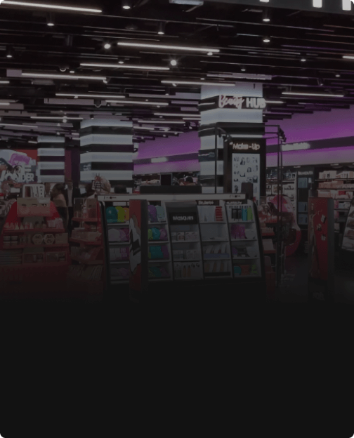 Streamlined its competitive intelligence across 13 countries