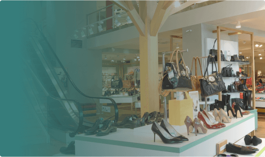 Markdown Optimization Solution: Saving Profit Margin