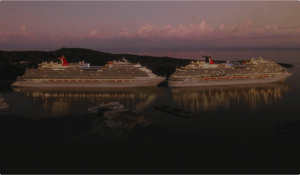 Luxury Cruise Retailer Revolutionizes Pricing Strategy with Contextual AI