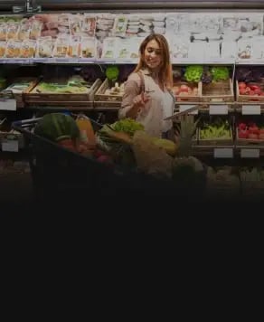 Leading Supermarket Transforms Pricing Strategy with AI-Powered Automation