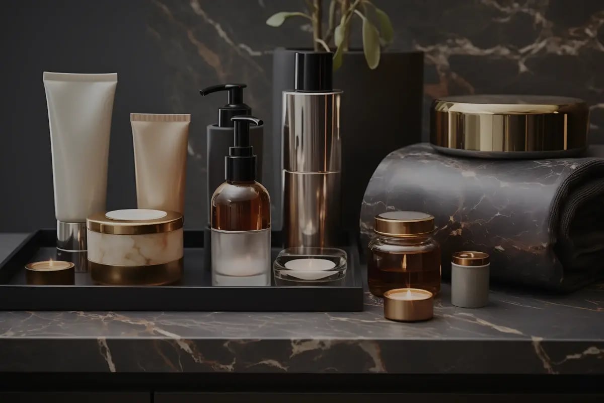 Luxury Beauty Retailer Transforms Pricing Across Europe with AI Optimization