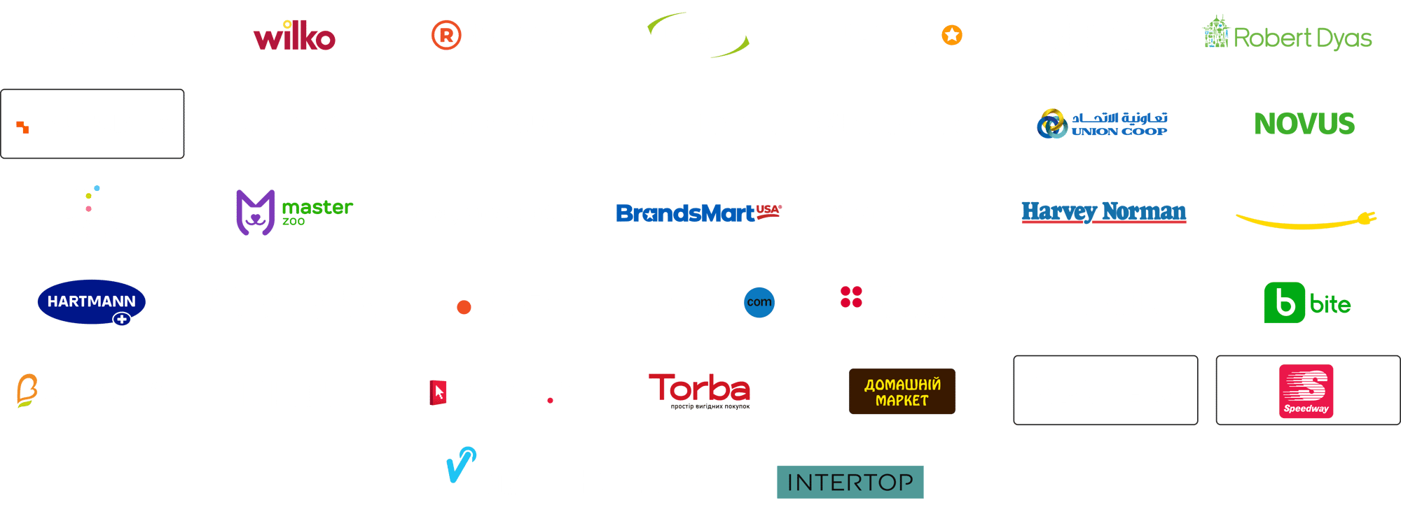 customer-logos