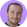 Alex-Koshulko-Optimize-Every-SKU-tinyavatar