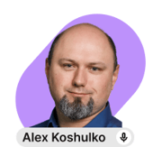 Alex-Koshulko-Optimize-Every-SKU