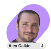 Alex-Optimize-Every-SKU