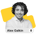 Alex_Galkin