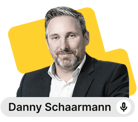 Danny_Schaarmann